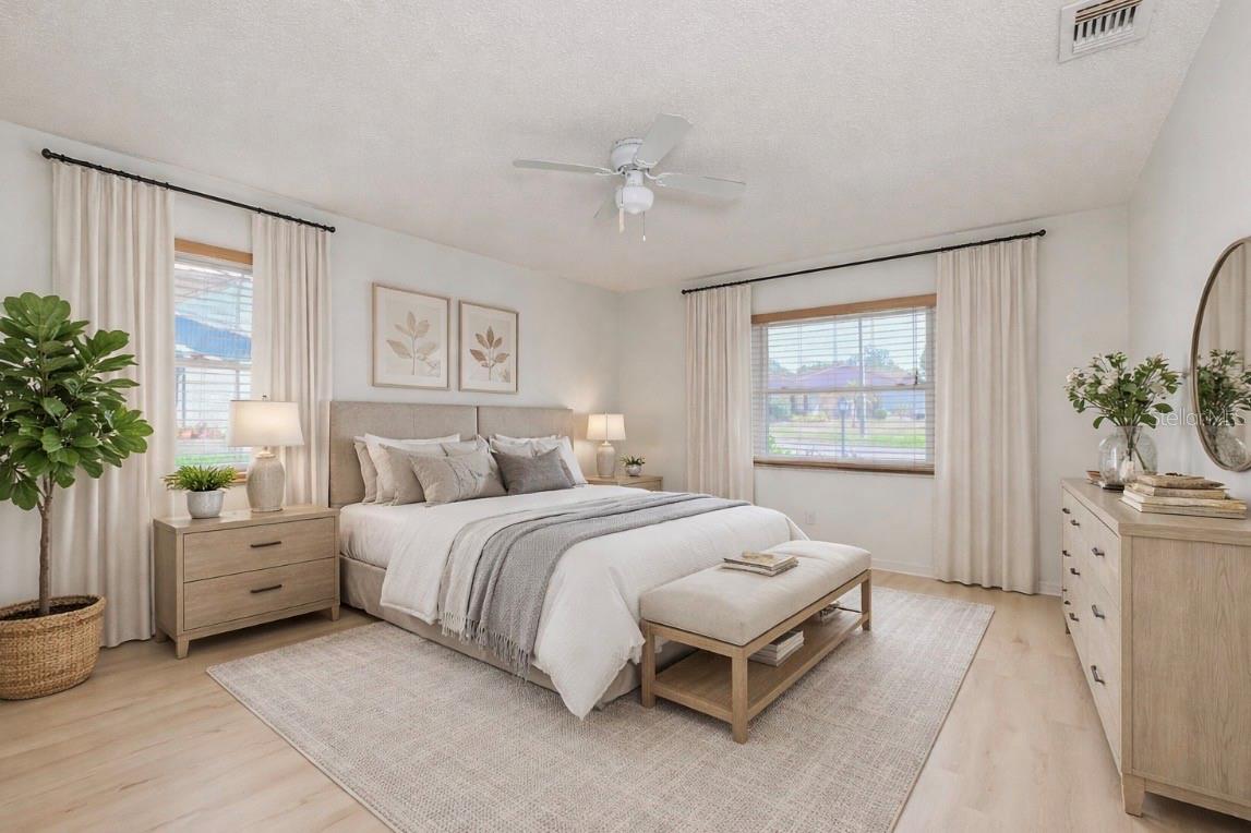 Image 7 of 99 For 511 Finsbury Circle B