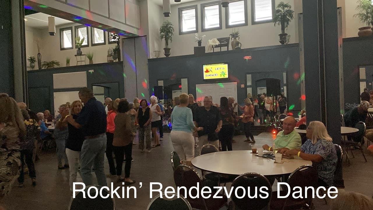 Image 85 of 99 For 511 Finsbury Circle B