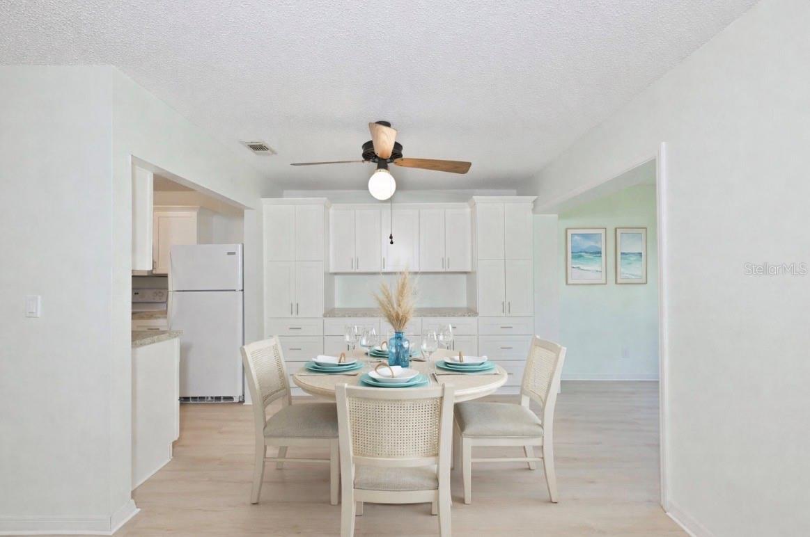 Image 9 of 99 For 511 Finsbury Circle B