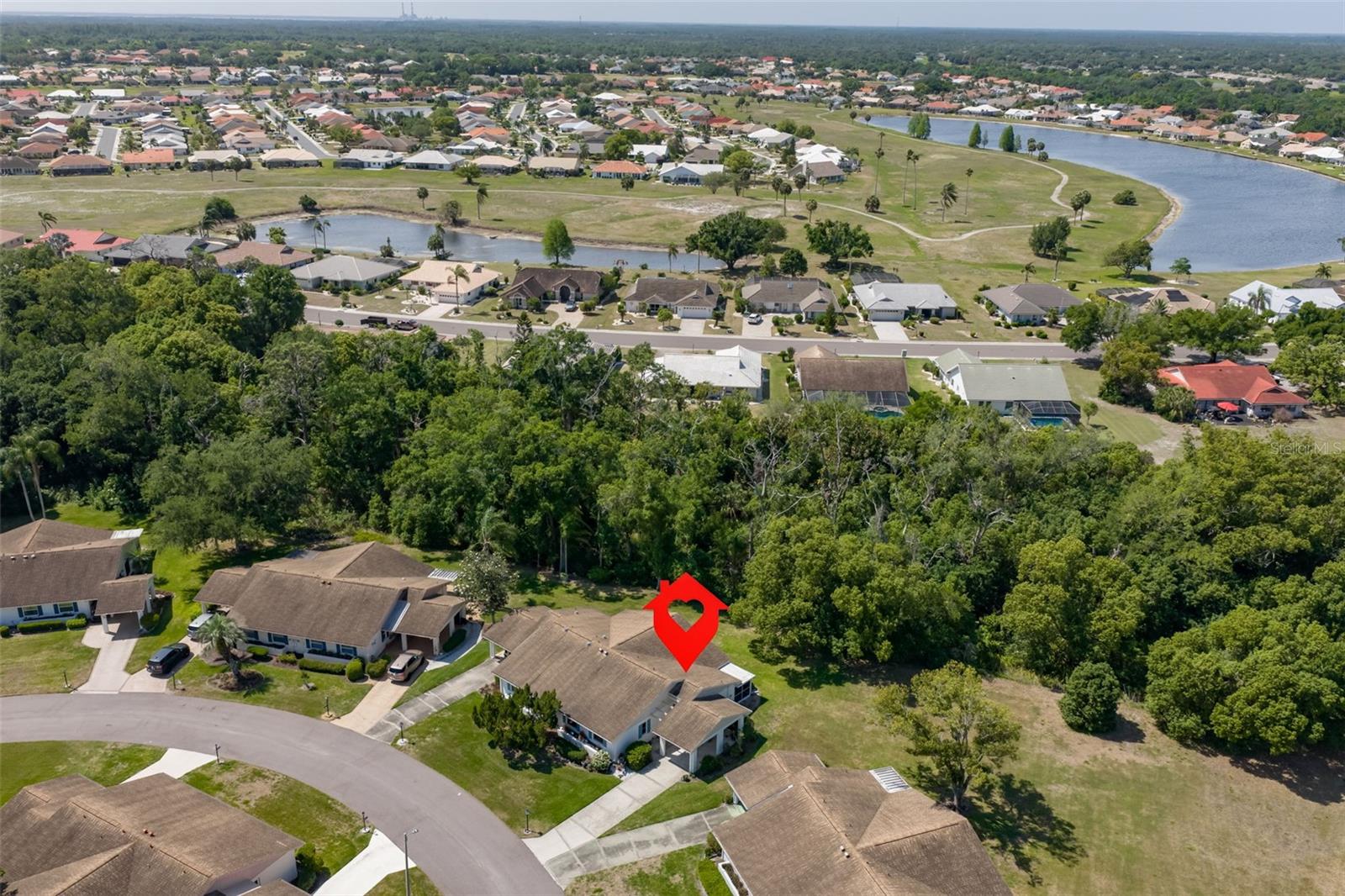 Image 96 of 99 For 511 Finsbury Circle B