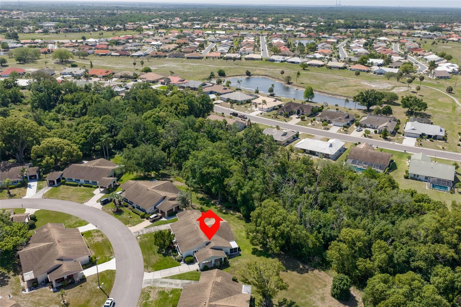 Image 97 of 99 For 511 Finsbury Circle B