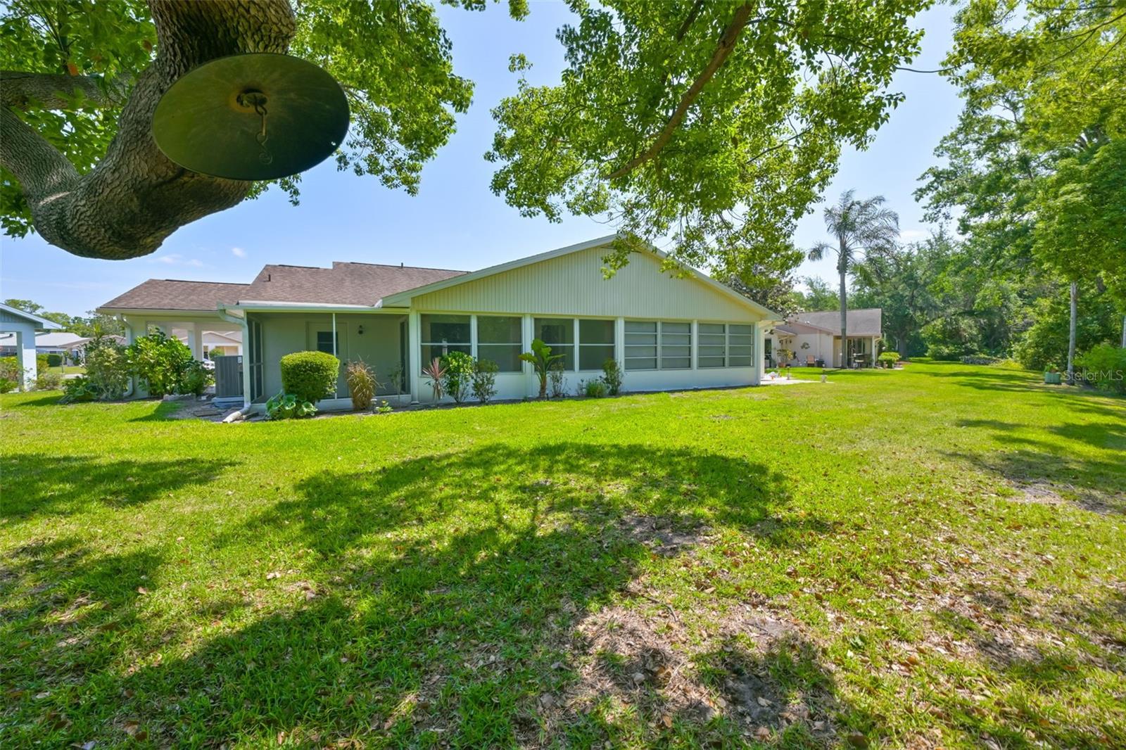 Image 98 of 99 For 511 Finsbury Circle B