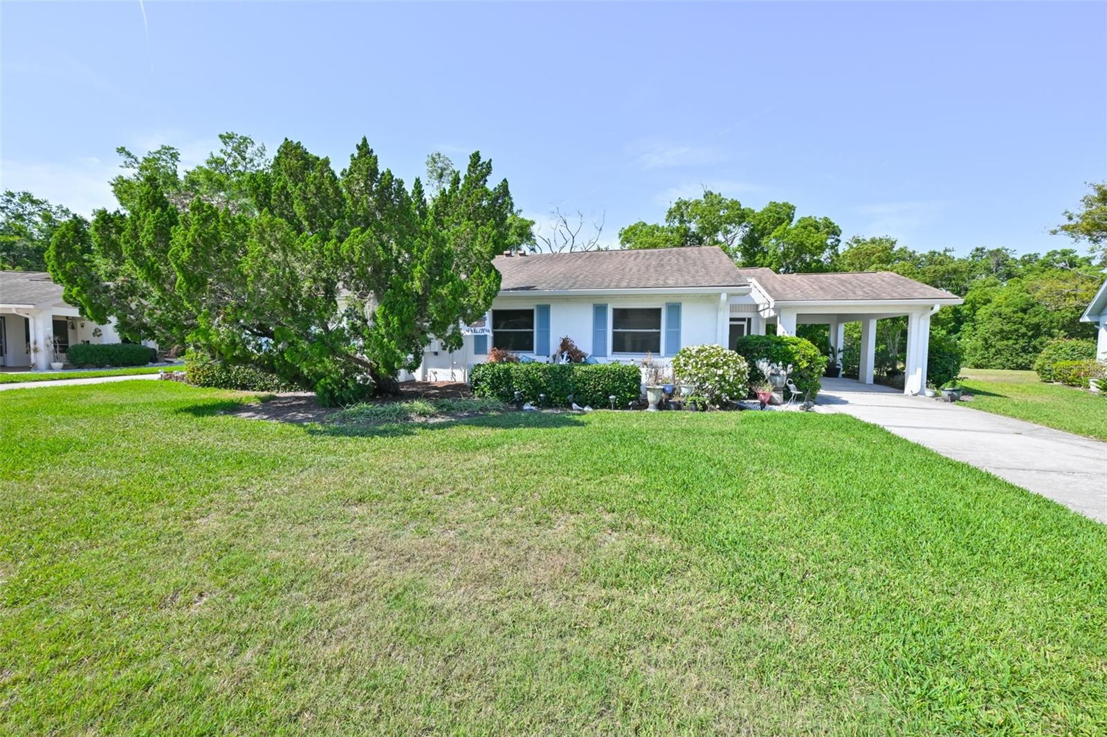 Image 99 of 99 For 511 Finsbury Circle B