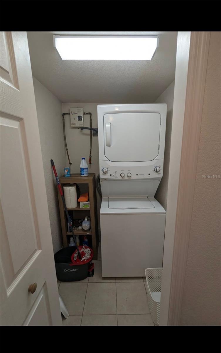 Image 10 of 10 For 203 Crest 1-2 Avenue