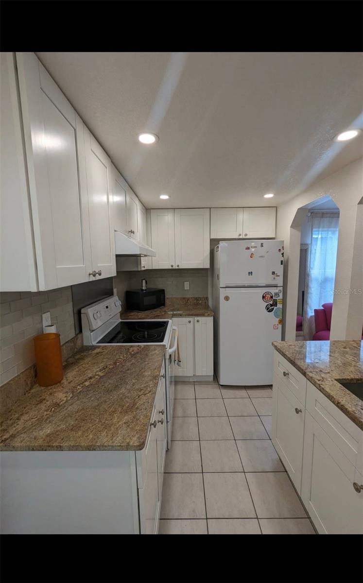 Image 6 of 10 For 203 Crest 1-2 Avenue