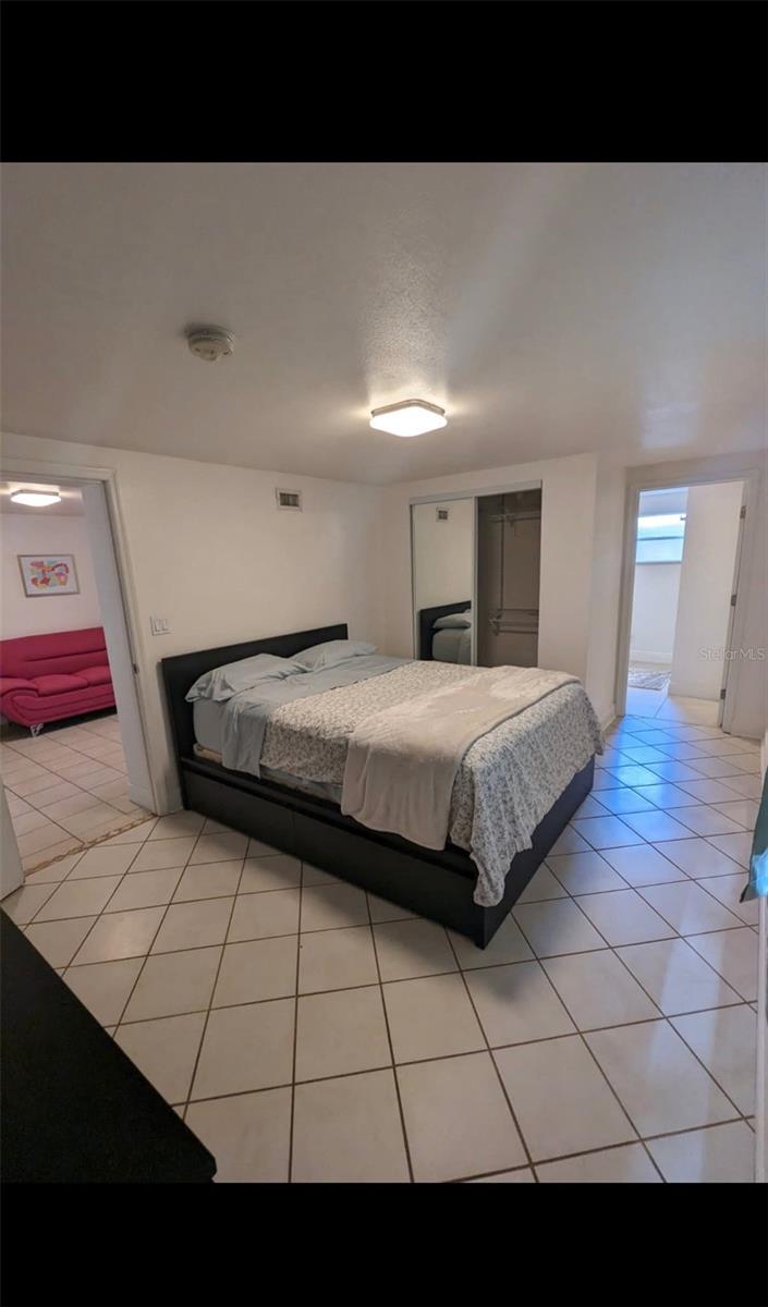 Image 7 of 10 For 203 Crest 1-2 Avenue