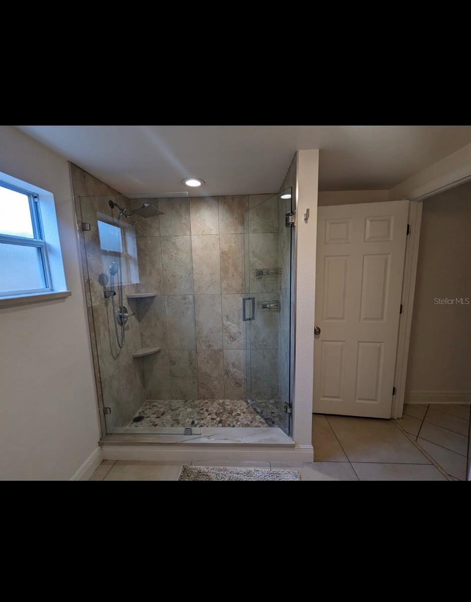 Image 9 of 10 For 203 Crest 1-2 Avenue