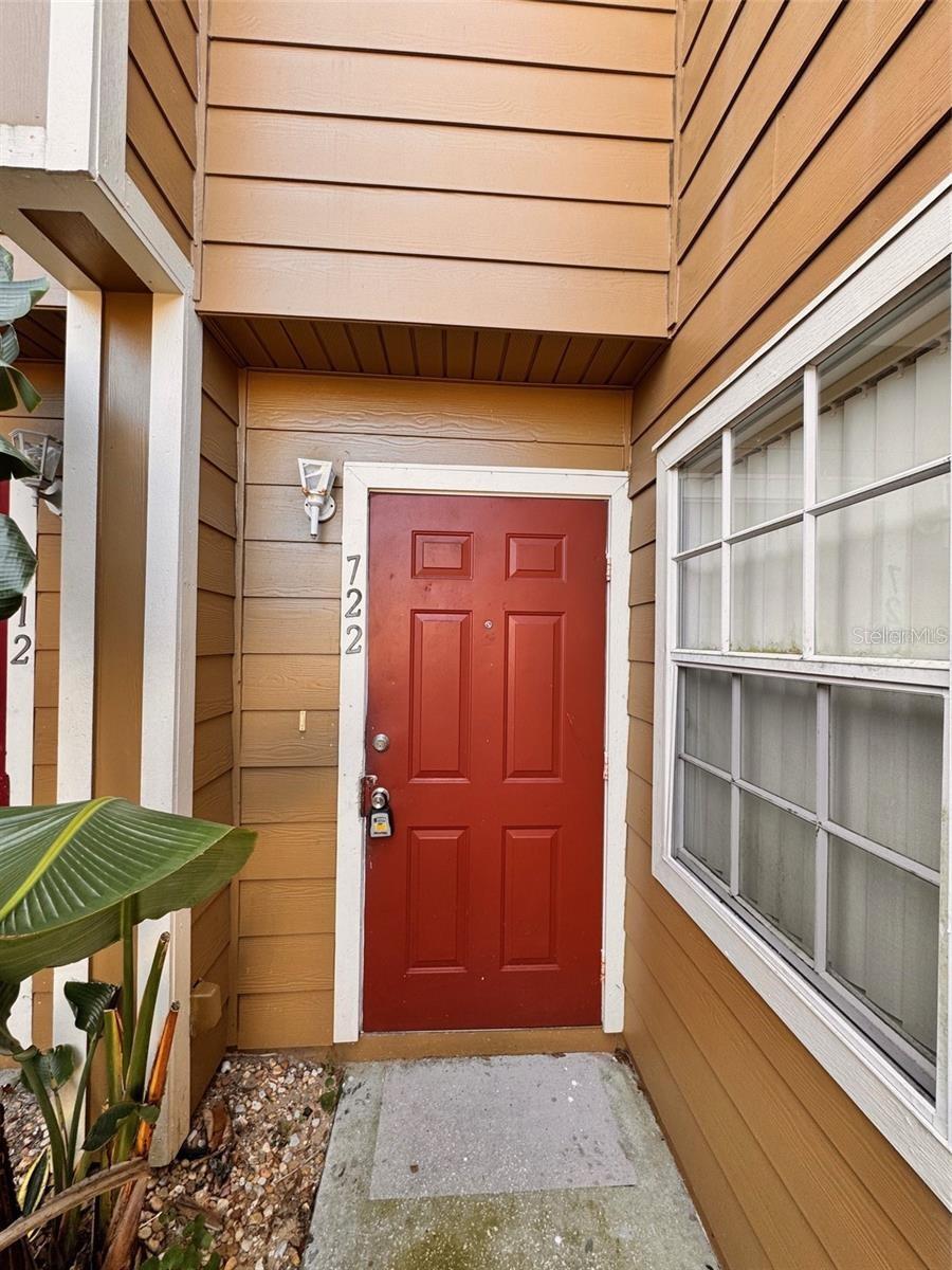 Details for 722 Washington Palm Loop, DAVENPORT, FL 33897