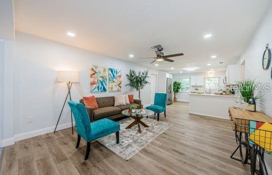 Image 11 of 23 For 1947 Chenango Avenue