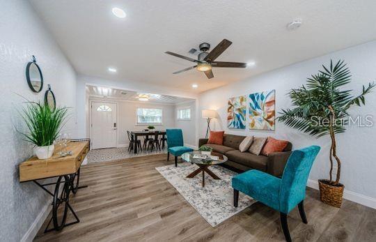 Image 12 of 23 For 1947 Chenango Avenue