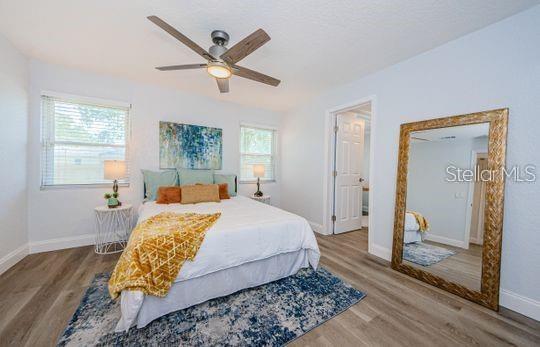 Image 15 of 23 For 1947 Chenango Avenue