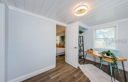 Image 18 of 23 For 1947 Chenango Avenue