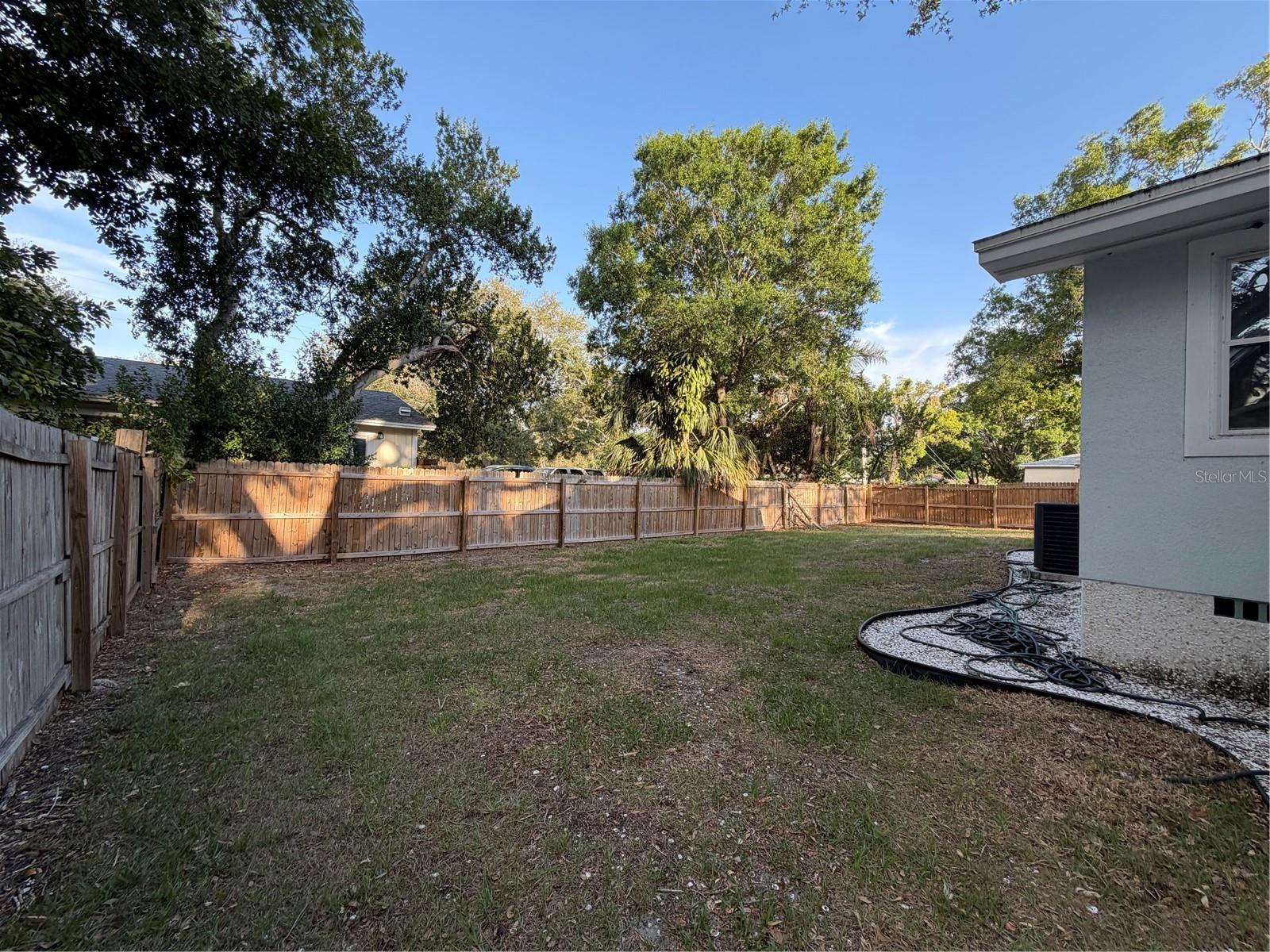 Image 21 of 23 For 1947 Chenango Avenue