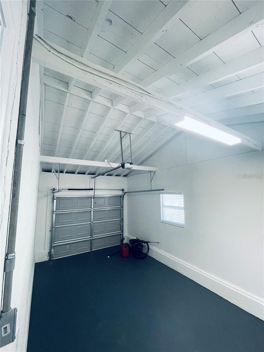 Image 23 of 23 For 1947 Chenango Avenue