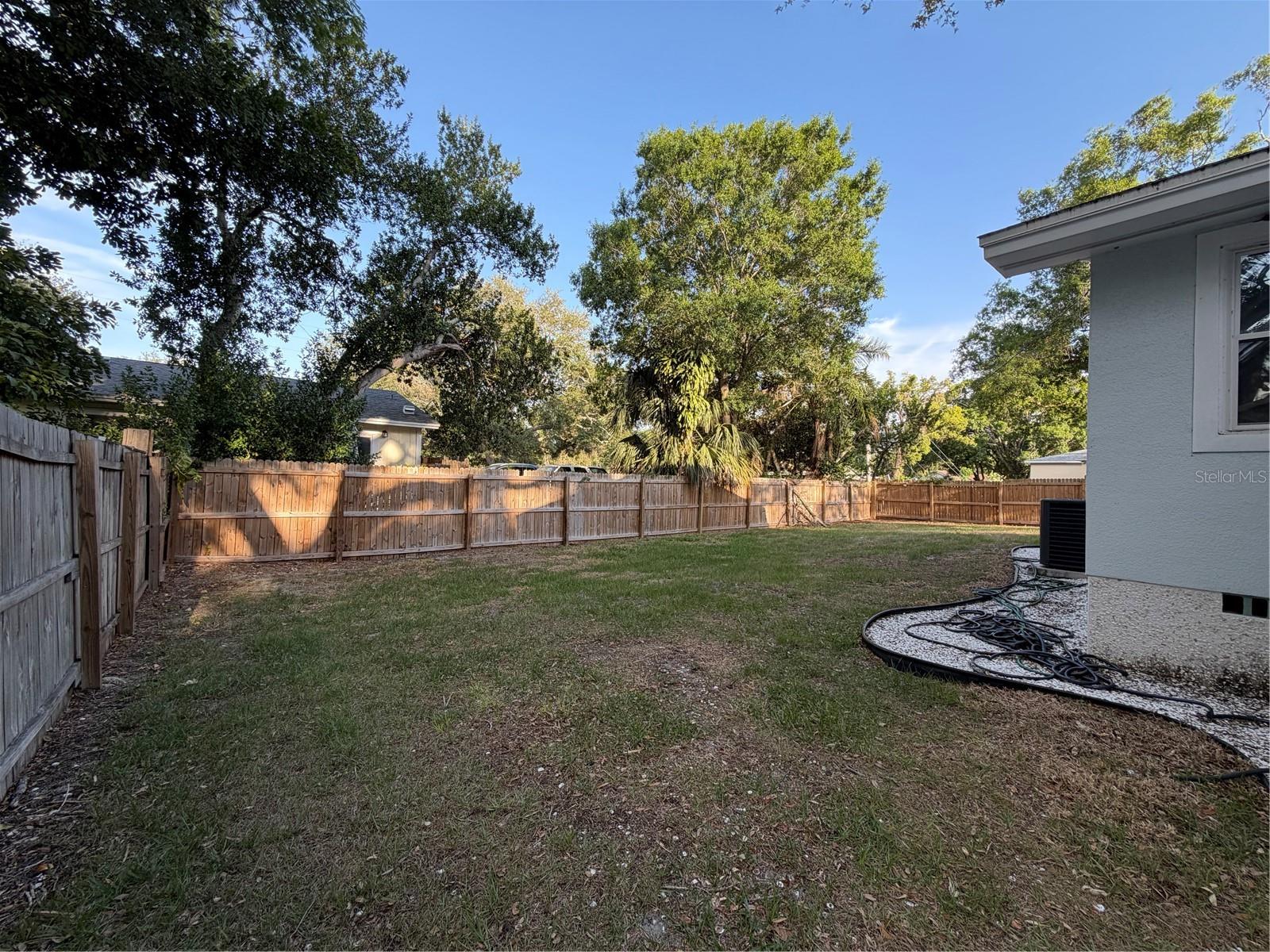 Image 3 of 23 For 1947 Chenango Avenue