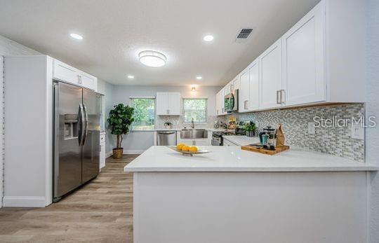 Image 7 of 23 For 1947 Chenango Avenue