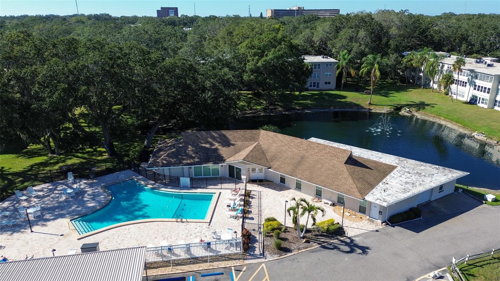 Image 21 of 21 For 952 Virginia Street 209