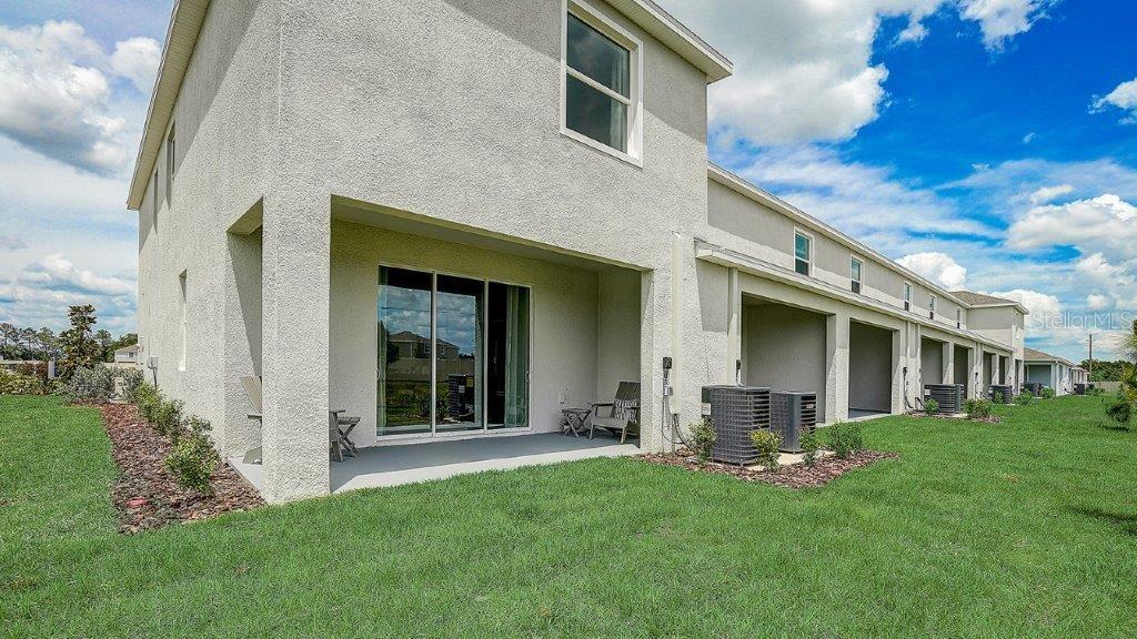 Image 15 of 16 For 11138 Treasure Swale Way