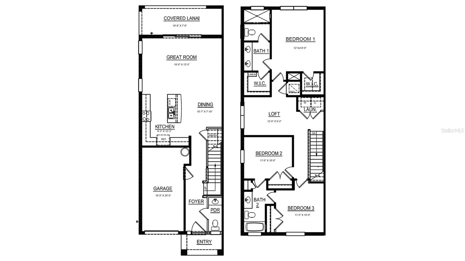 Image 16 of 16 For 11176 Treasure Swale Way