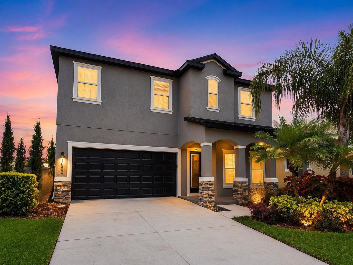 Details for 1852 Tallulah Terrace, WESLEY CHAPEL, FL 33543