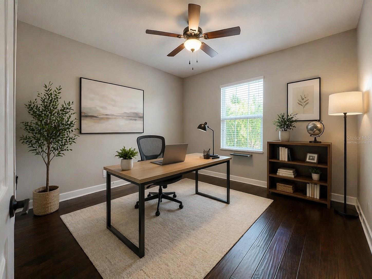 Image 10 of 12 For 1852 Tallulah Terrace