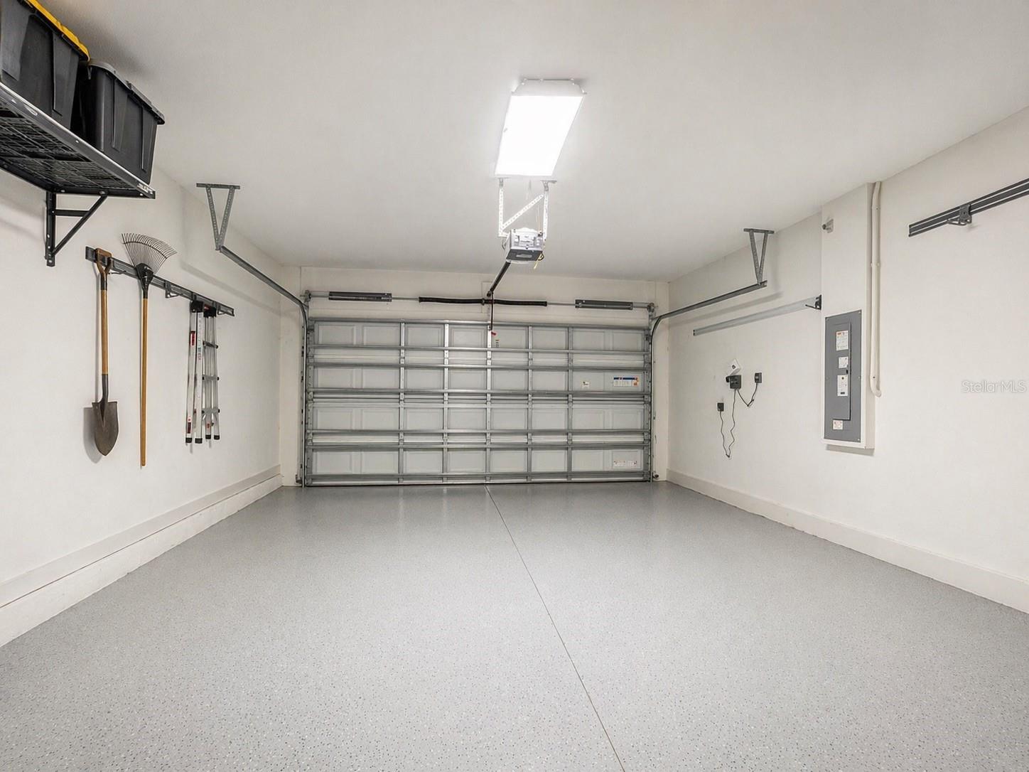 Image 11 of 12 For 1852 Tallulah Terrace