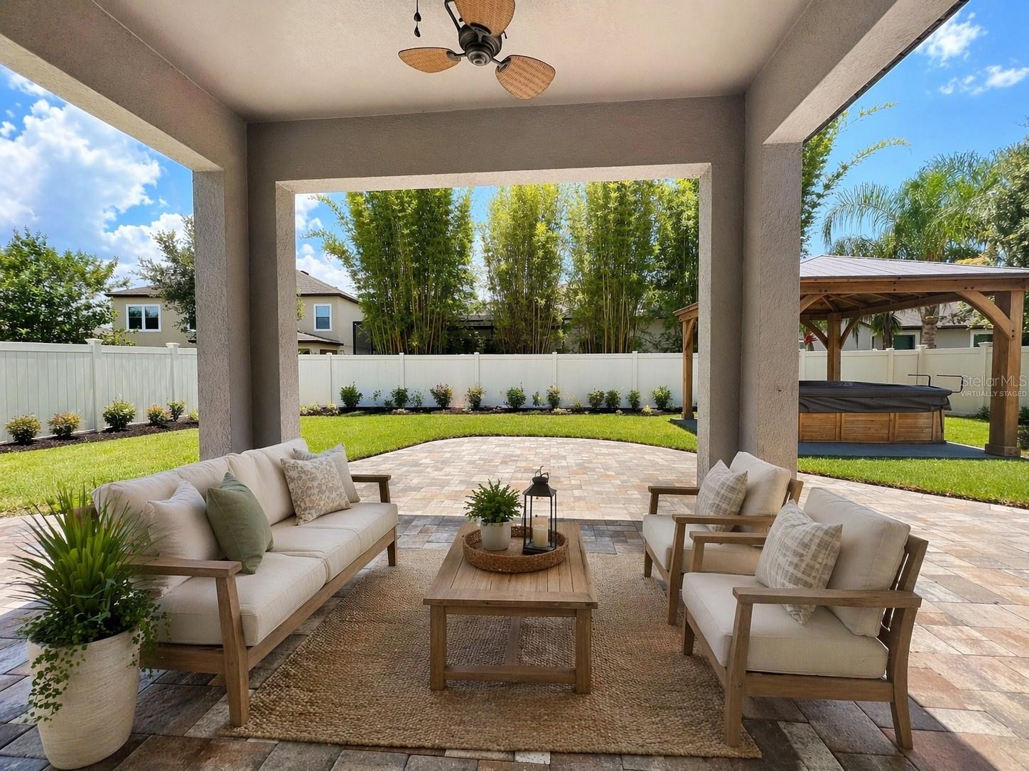 Image 12 of 12 For 1852 Tallulah Terrace