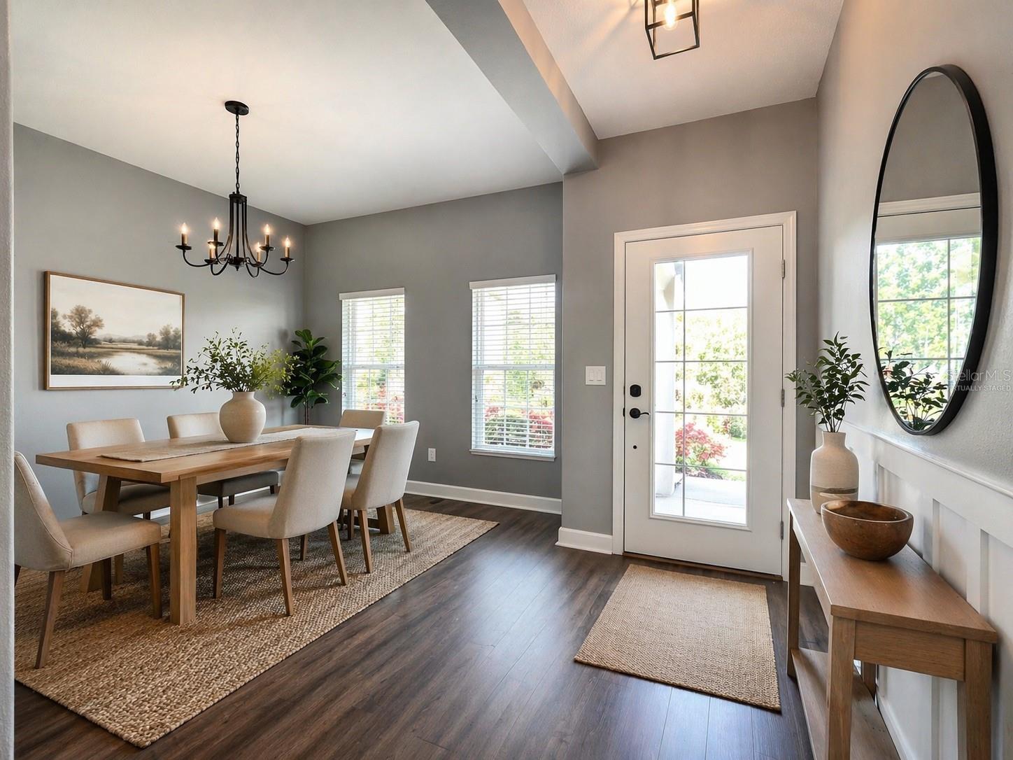 Image 2 of 12 For 1852 Tallulah Terrace