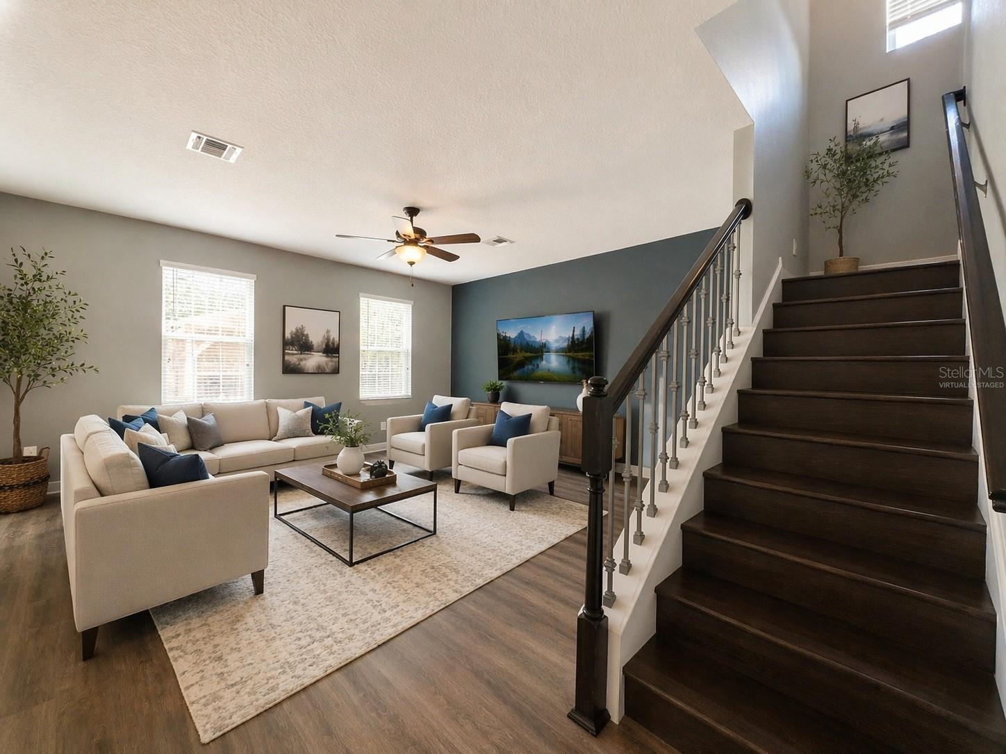 Image 3 of 12 For 1852 Tallulah Terrace