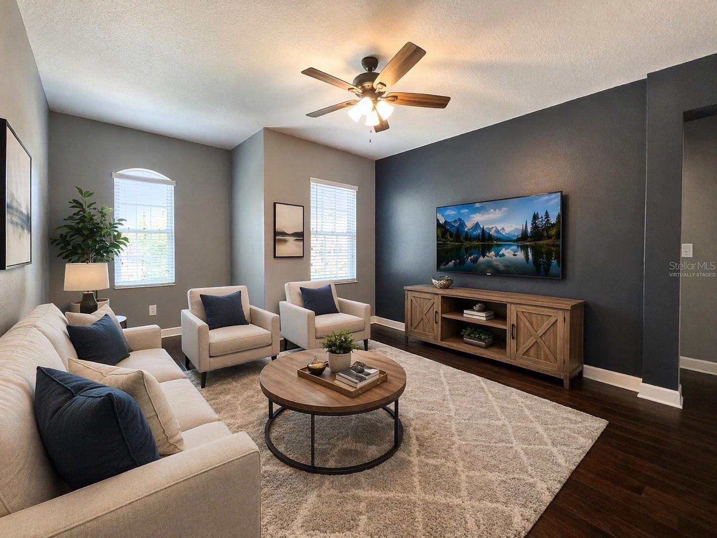 Image 5 of 12 For 1852 Tallulah Terrace