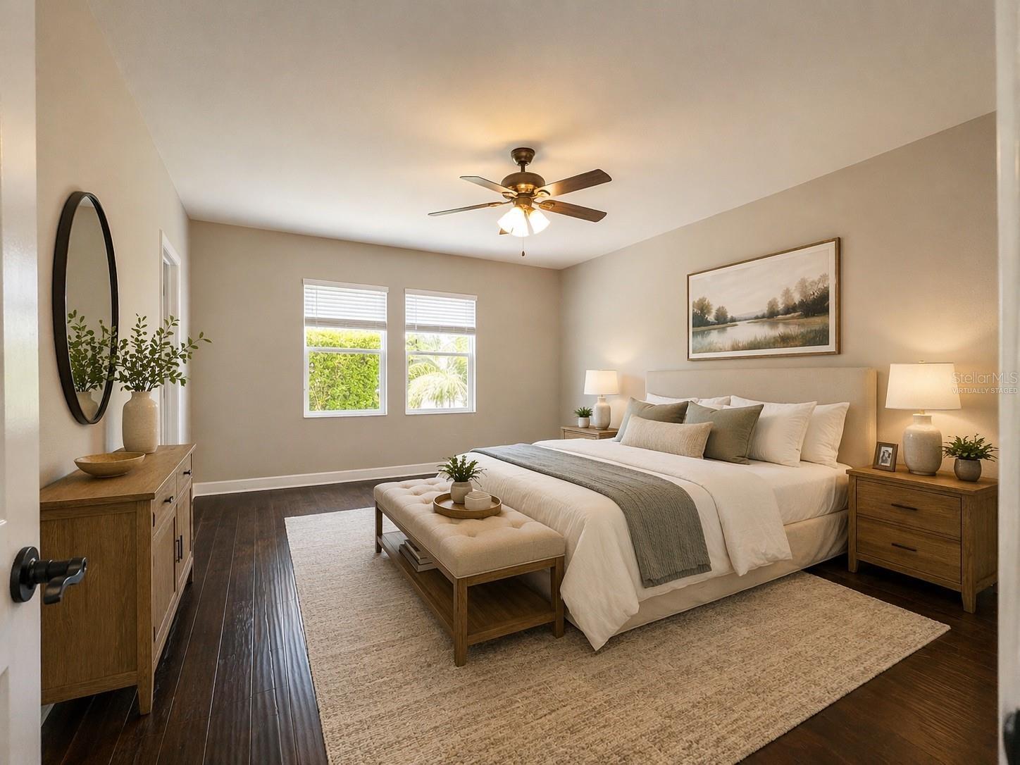 Image 6 of 12 For 1852 Tallulah Terrace