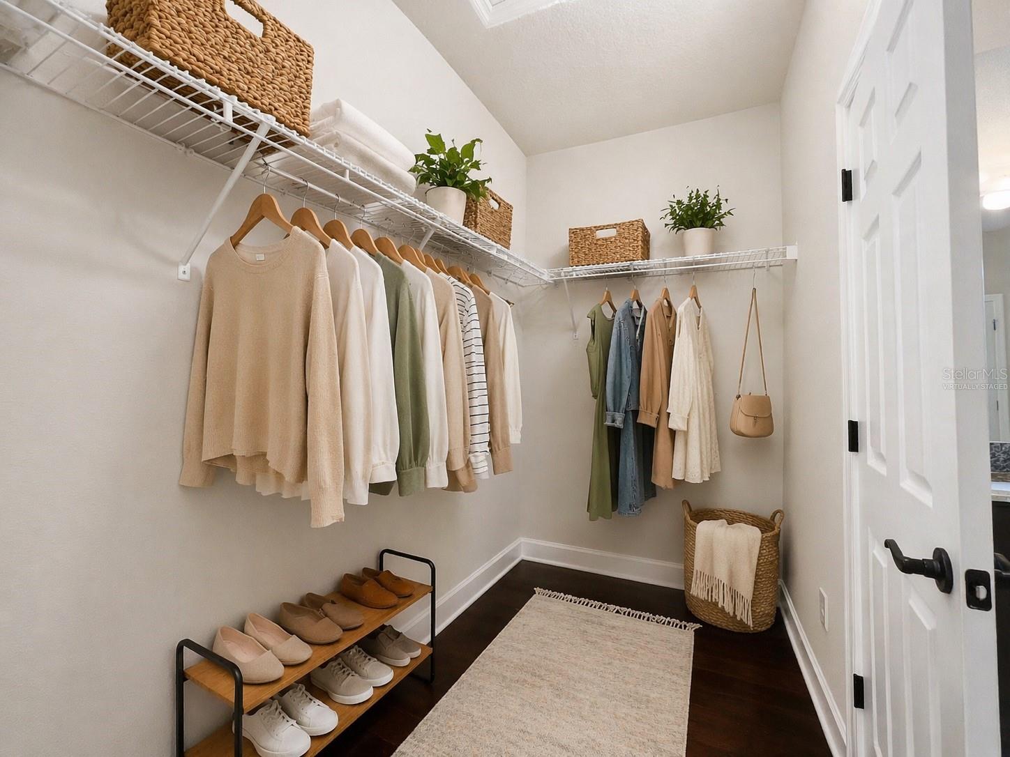 Image 8 of 12 For 1852 Tallulah Terrace