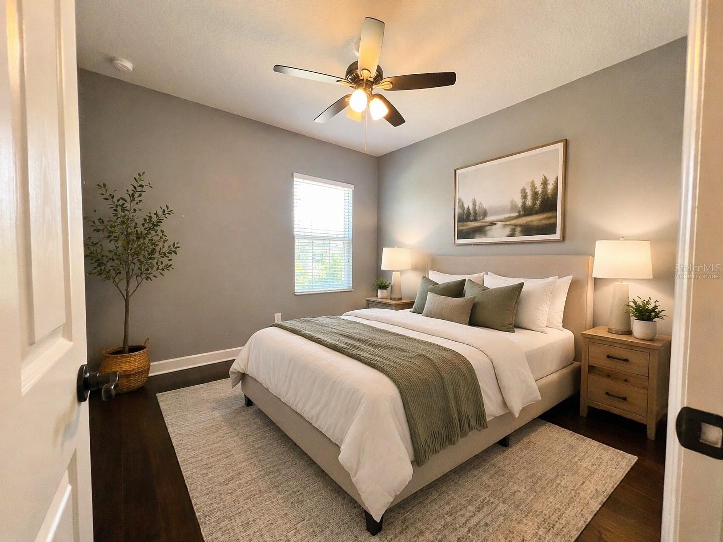 Image 9 of 12 For 1852 Tallulah Terrace