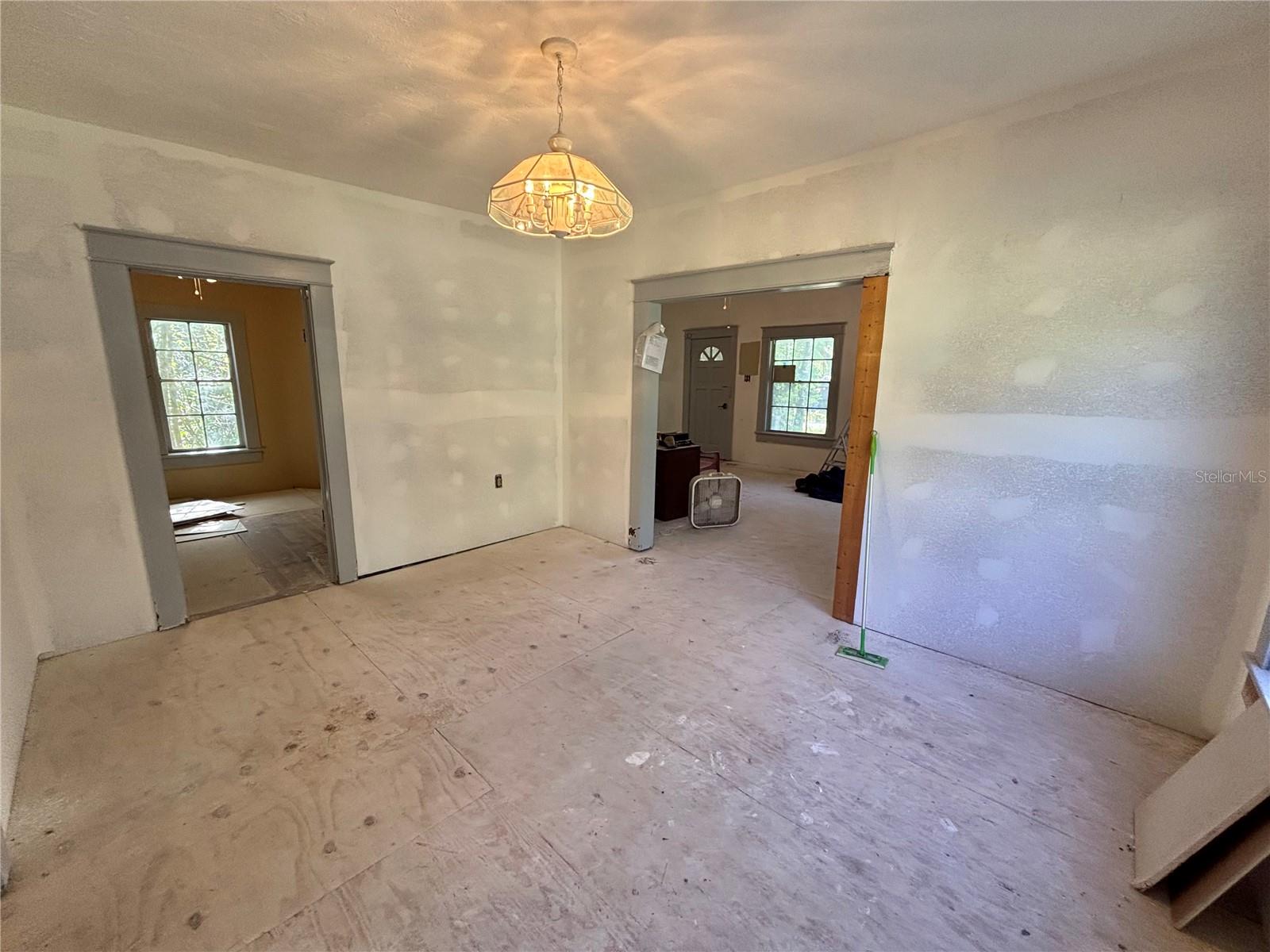 Image 10 of 35 For 19435 Fort Dade Avenue