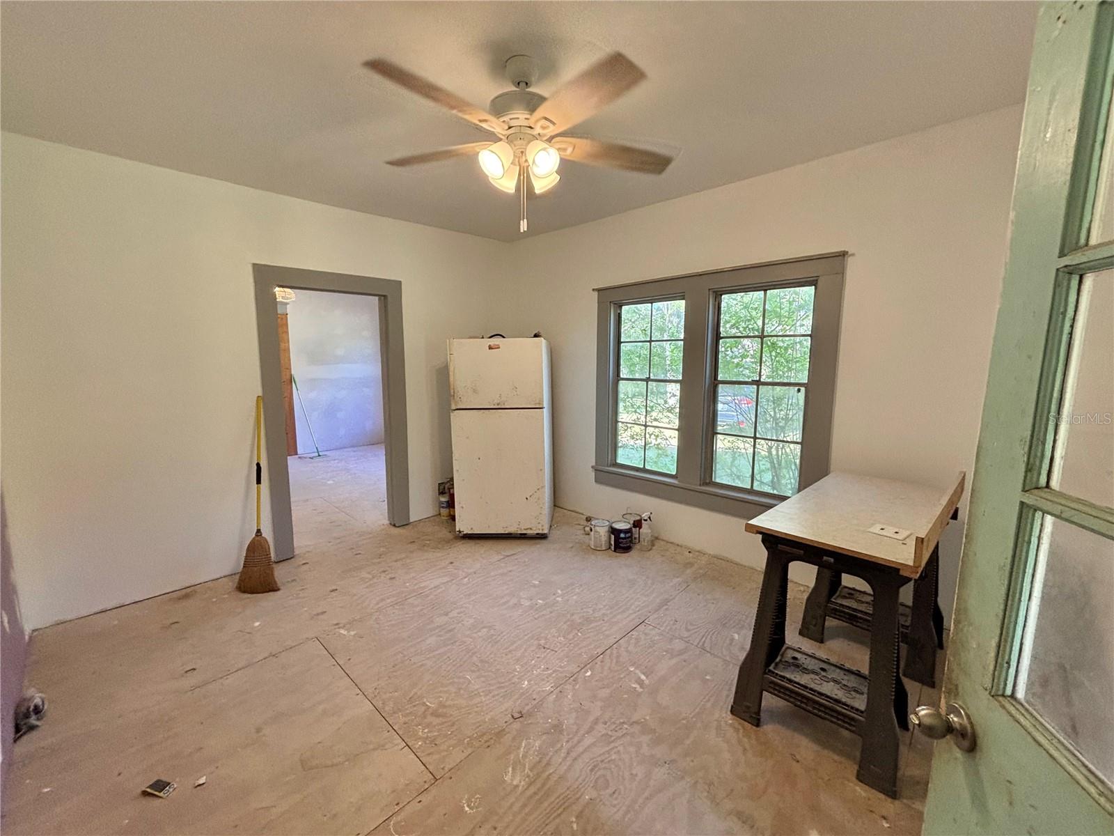 Image 11 of 35 For 19435 Fort Dade Avenue