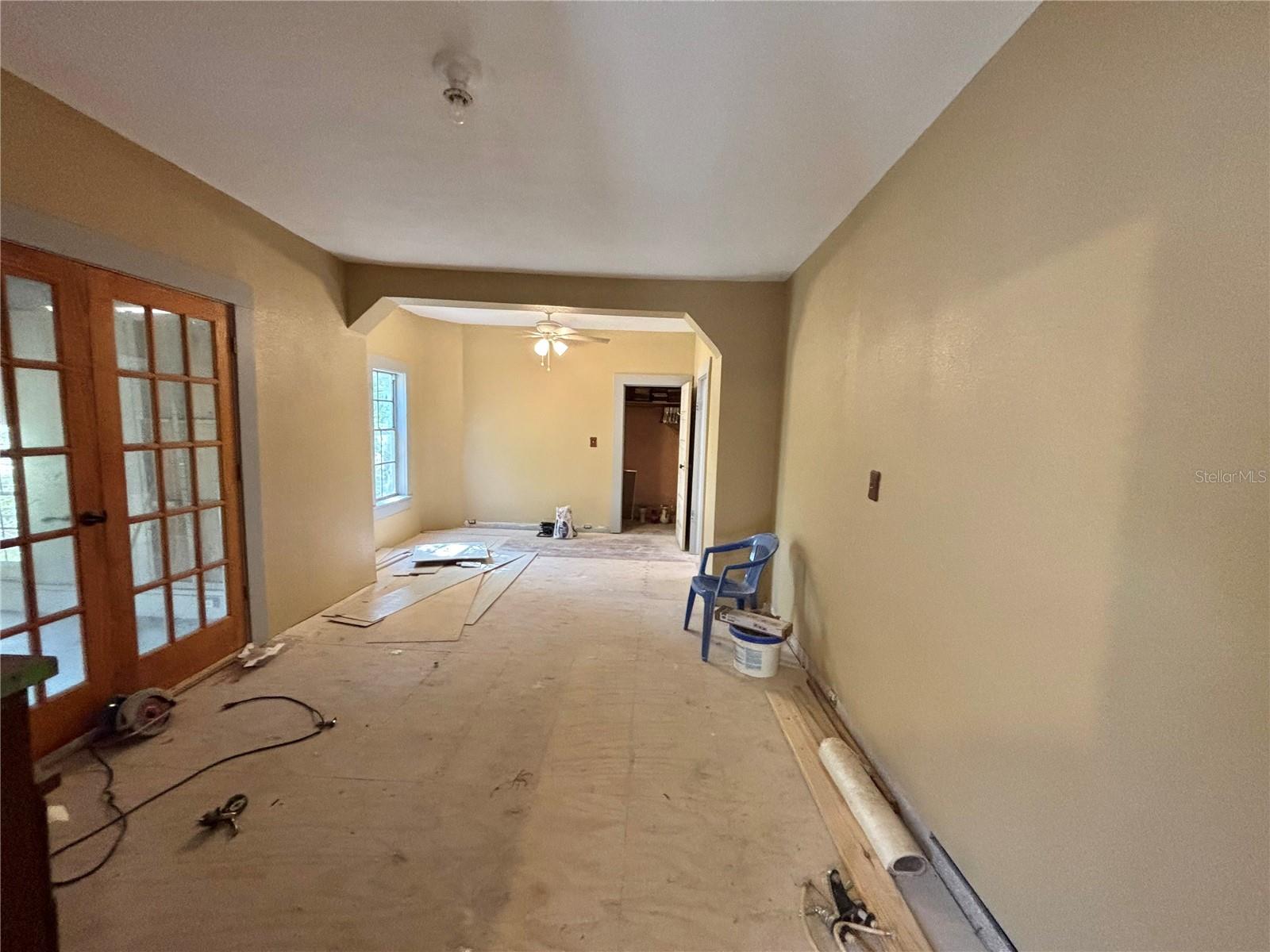 Image 12 of 35 For 19435 Fort Dade Avenue