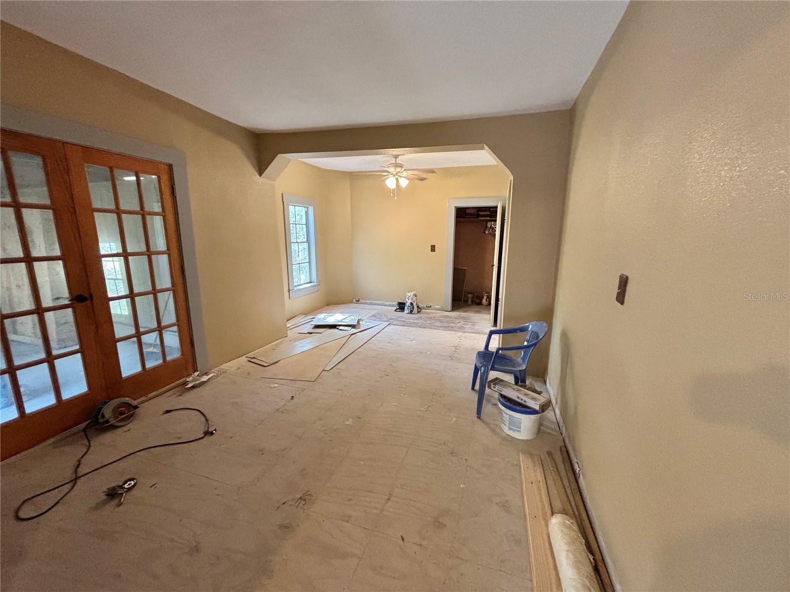 Image 13 of 35 For 19435 Fort Dade Avenue