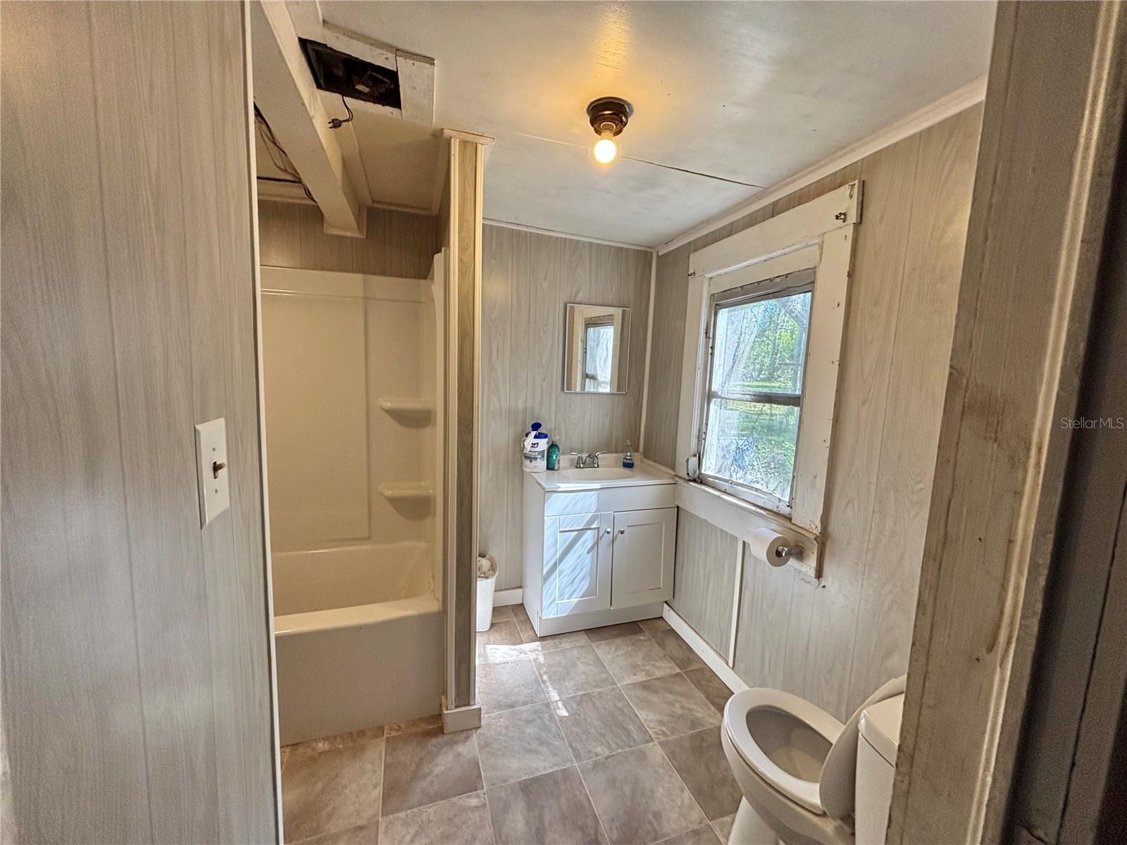 Image 15 of 35 For 19435 Fort Dade Avenue