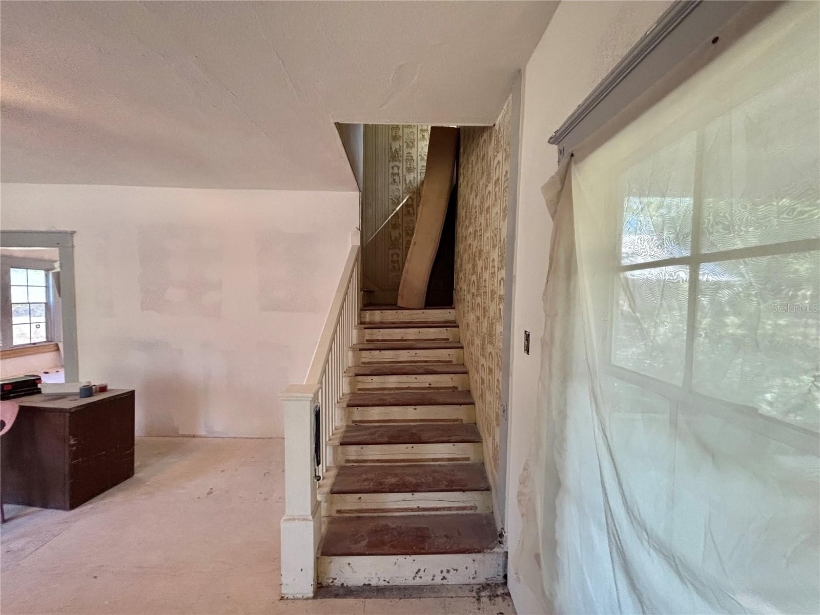 Image 16 of 35 For 19435 Fort Dade Avenue