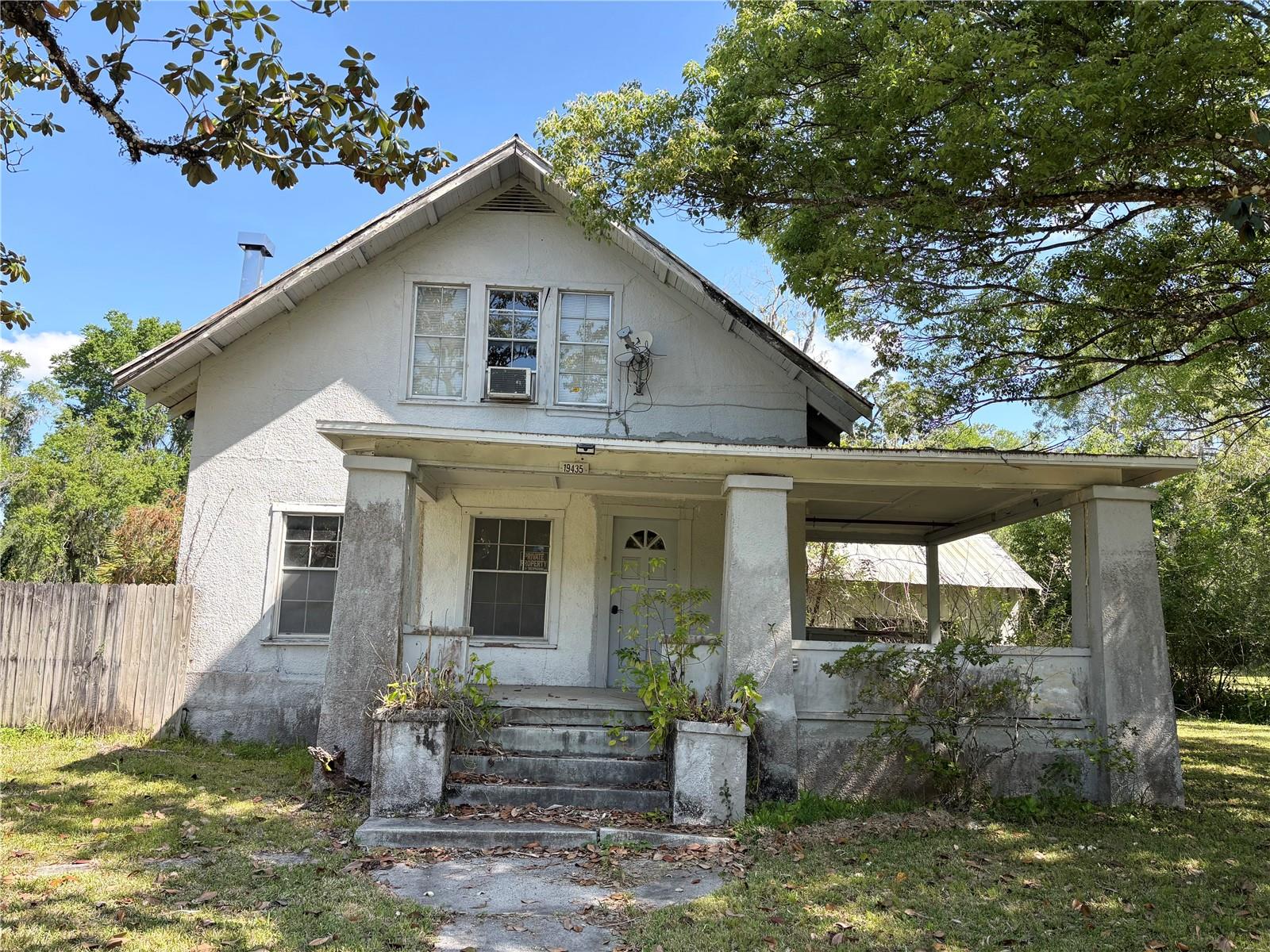 Image 2 of 35 For 19435 Fort Dade Avenue