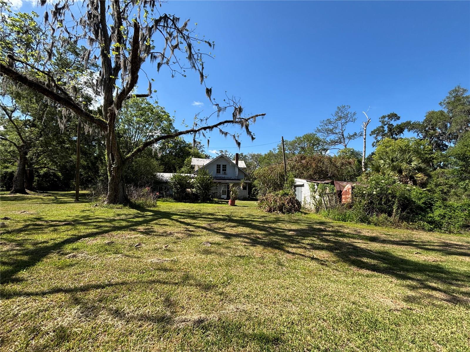 Image 28 of 35 For 19435 Fort Dade Avenue