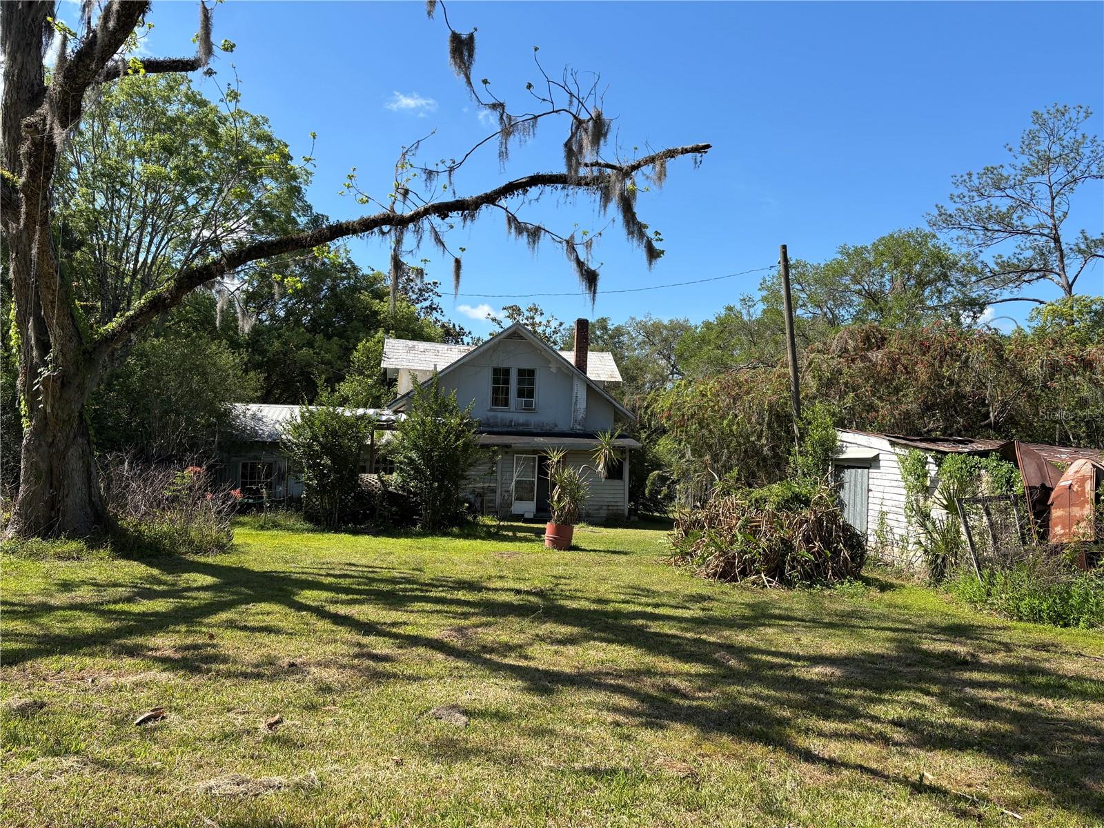 Image 29 of 35 For 19435 Fort Dade Avenue