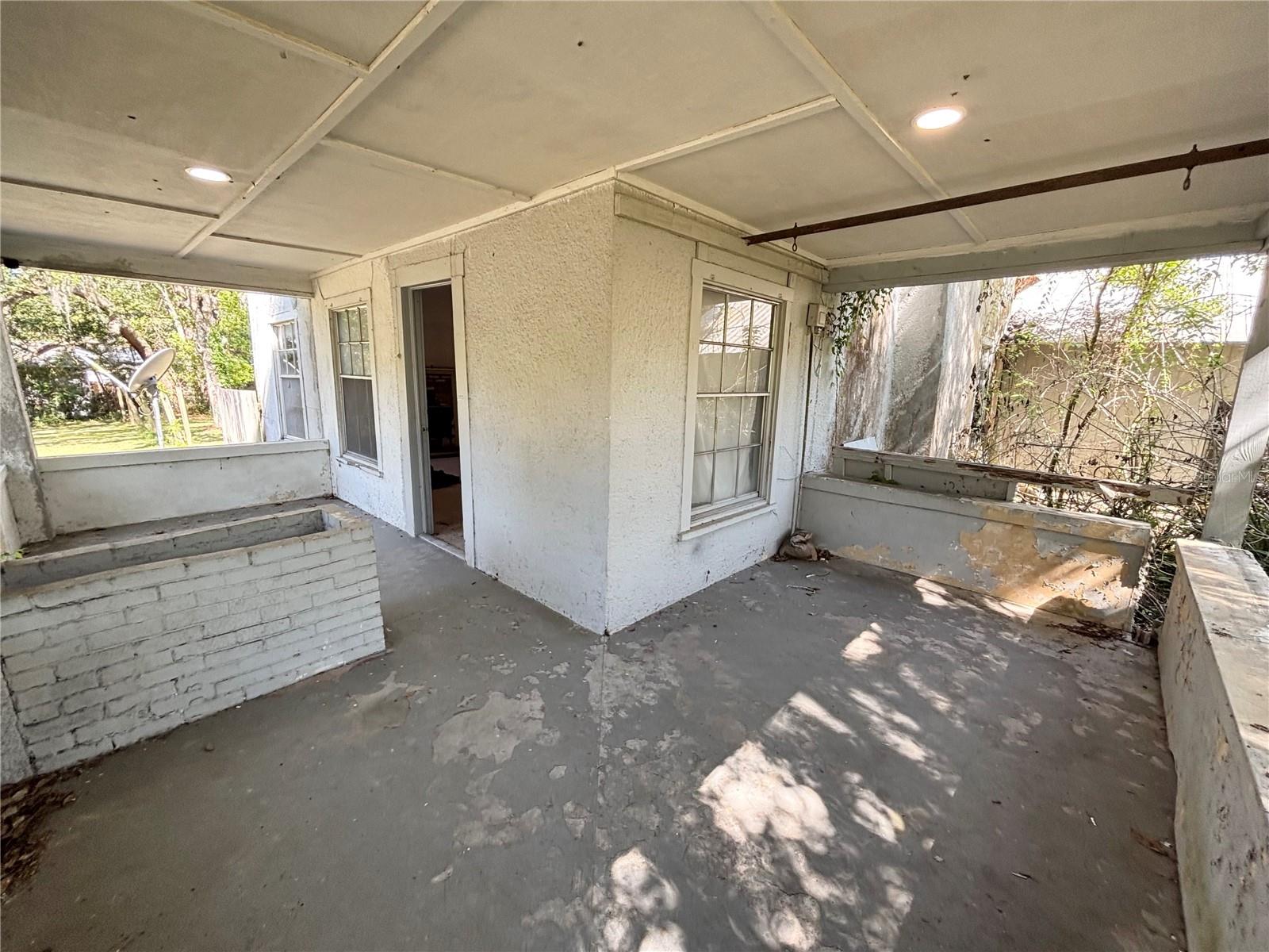 Image 3 of 35 For 19435 Fort Dade Avenue