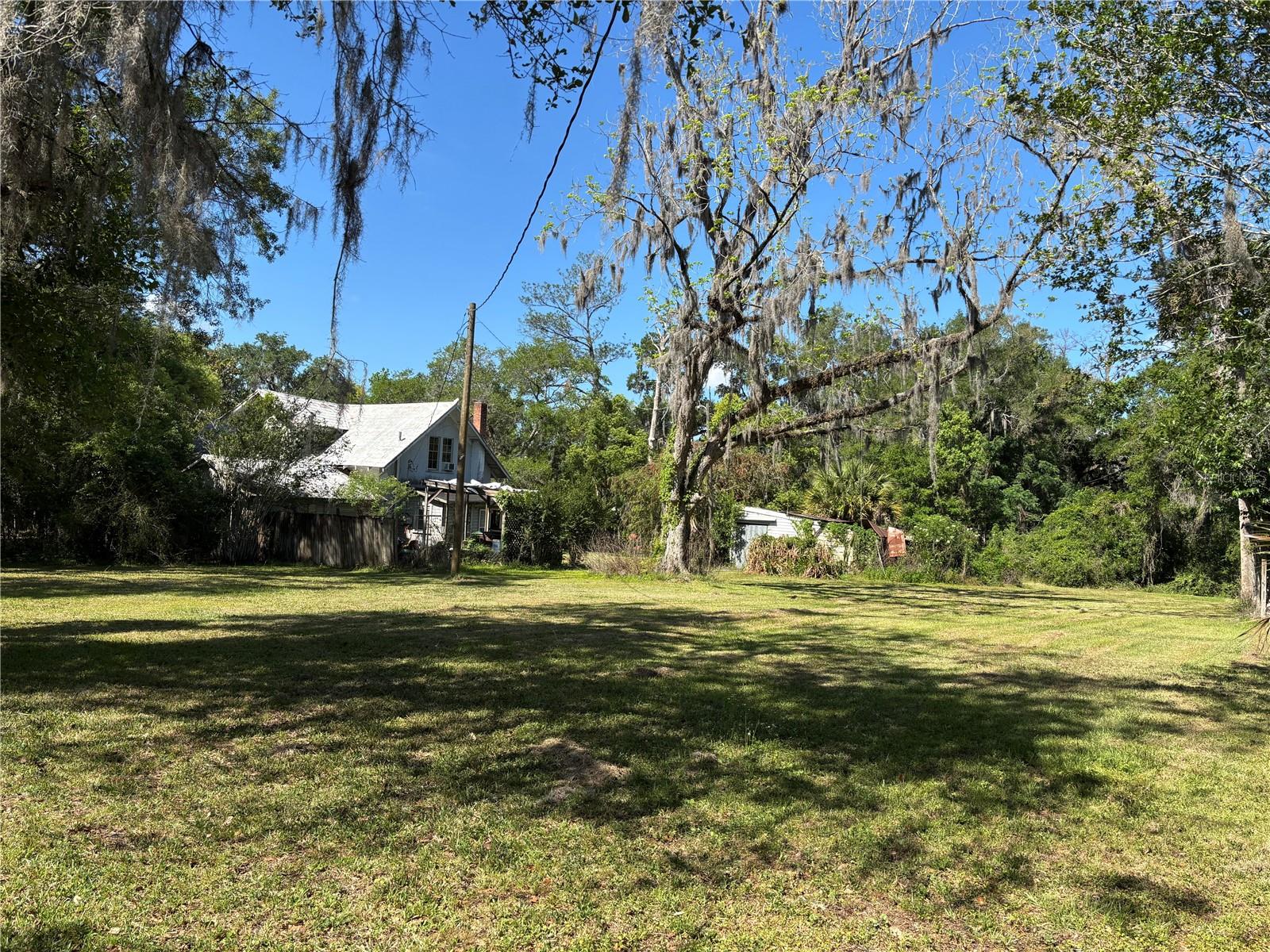 Image 30 of 35 For 19435 Fort Dade Avenue