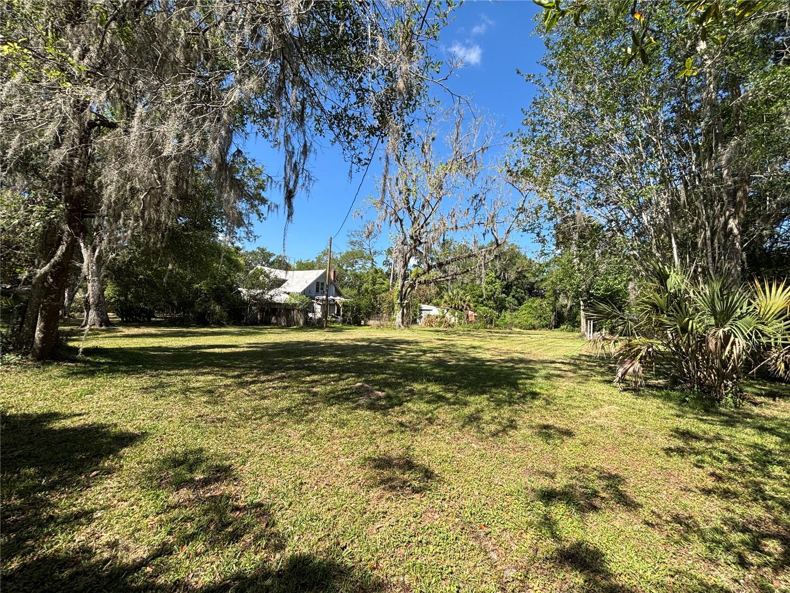 Image 31 of 35 For 19435 Fort Dade Avenue