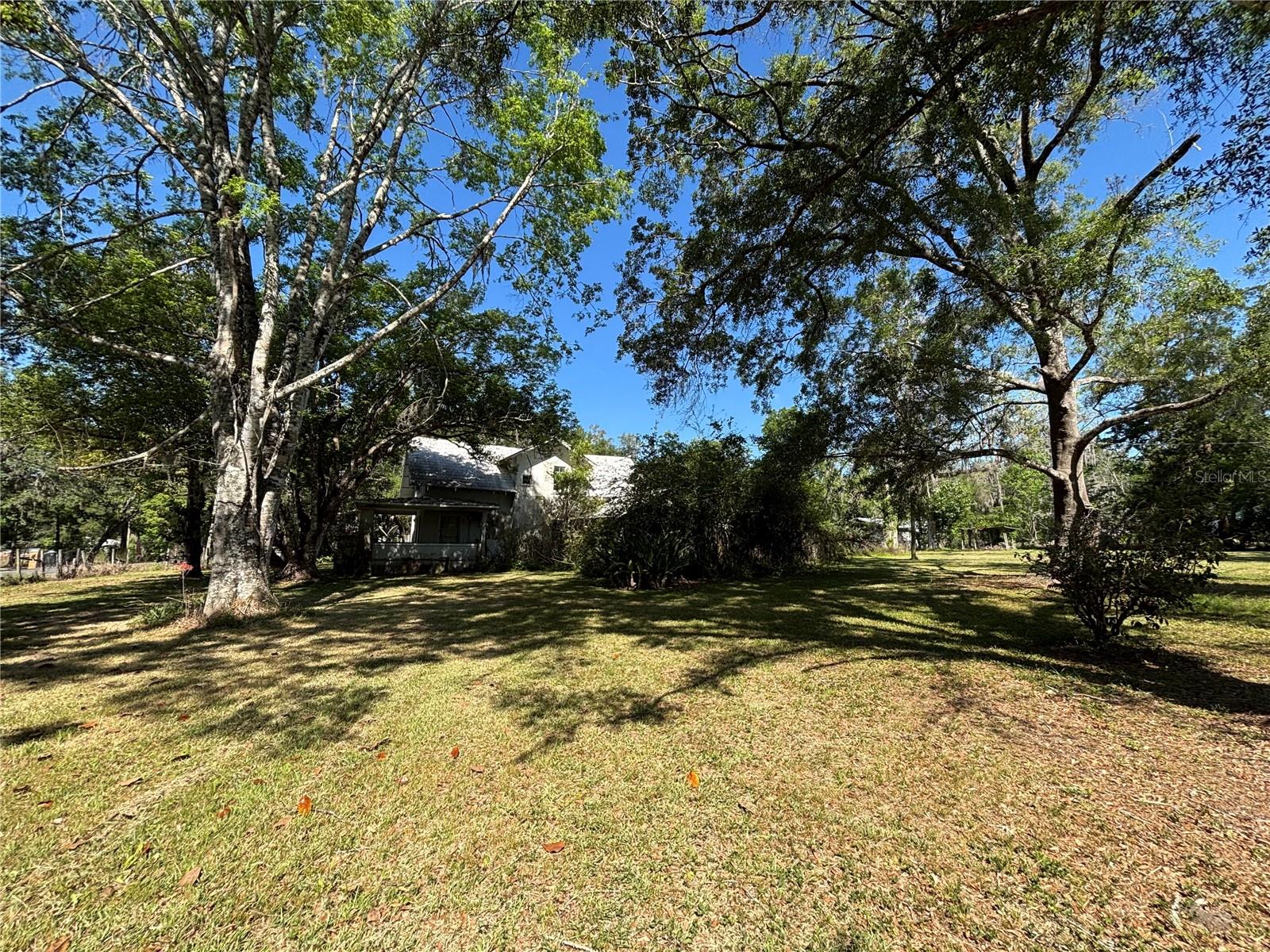 Image 32 of 35 For 19435 Fort Dade Avenue