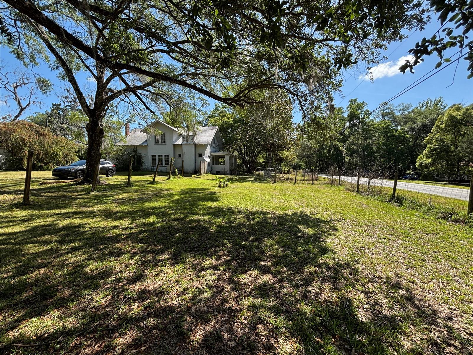 Image 34 of 35 For 19435 Fort Dade Avenue