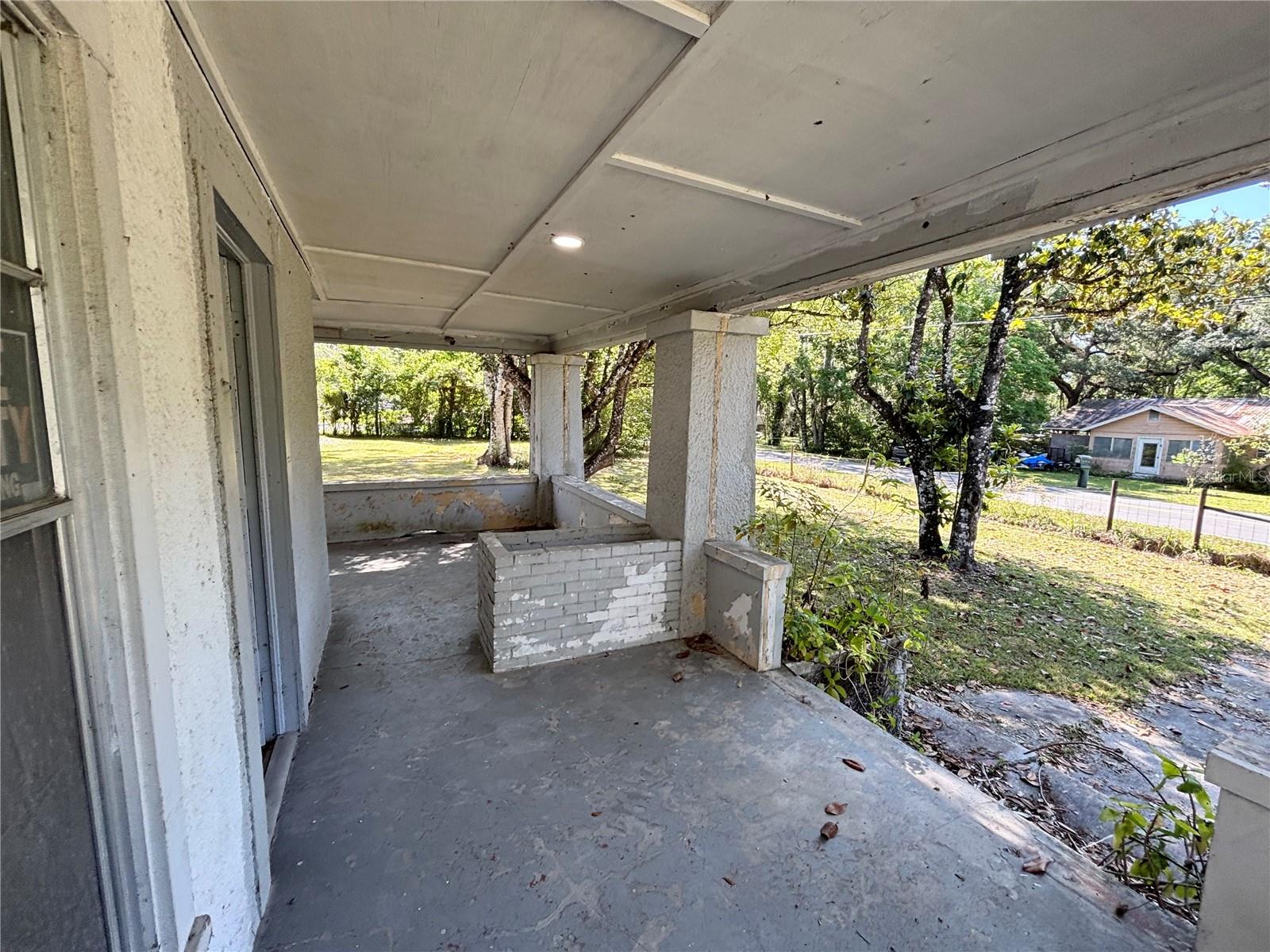 Image 4 of 35 For 19435 Fort Dade Avenue