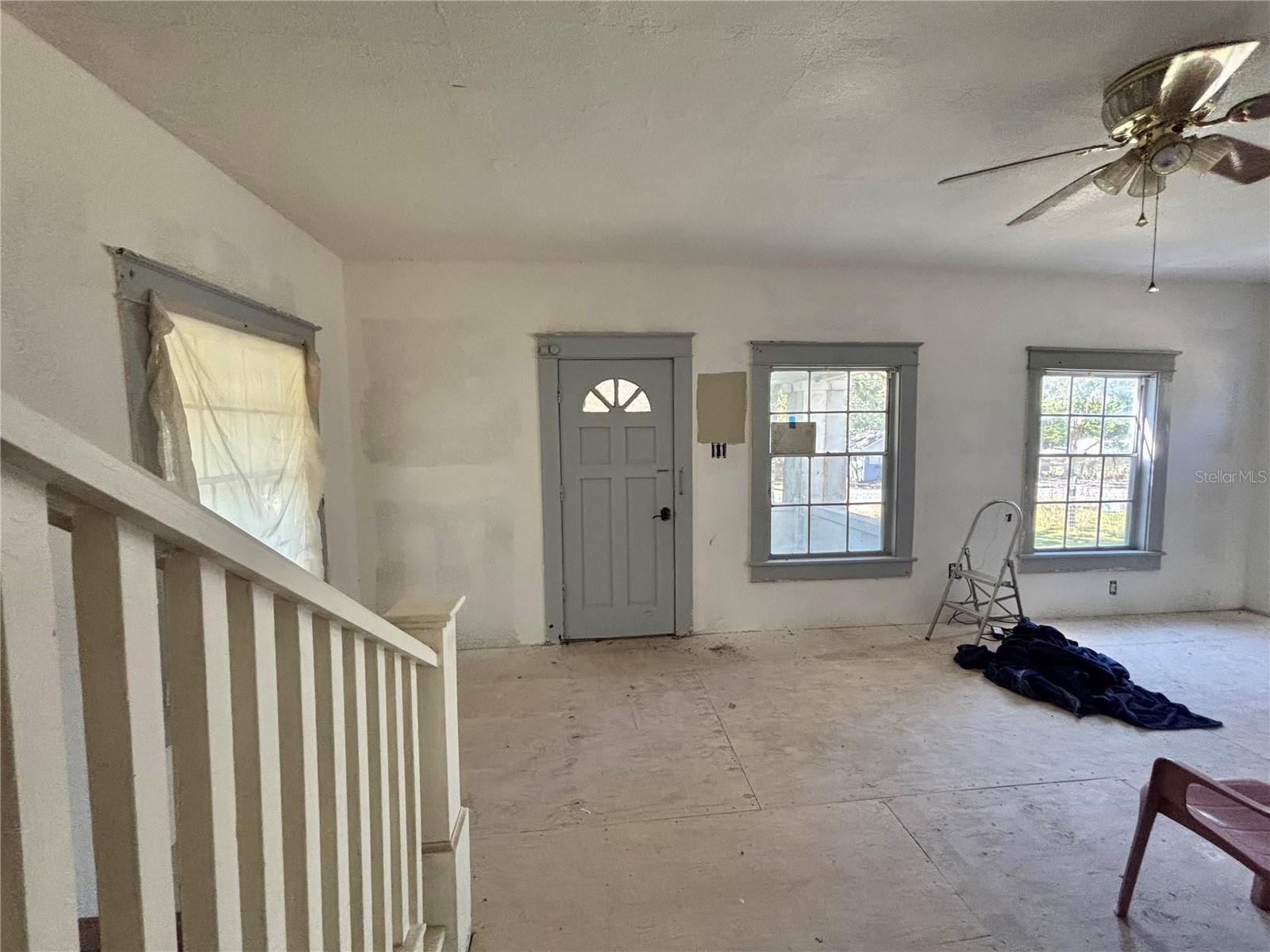 Image 6 of 35 For 19435 Fort Dade Avenue