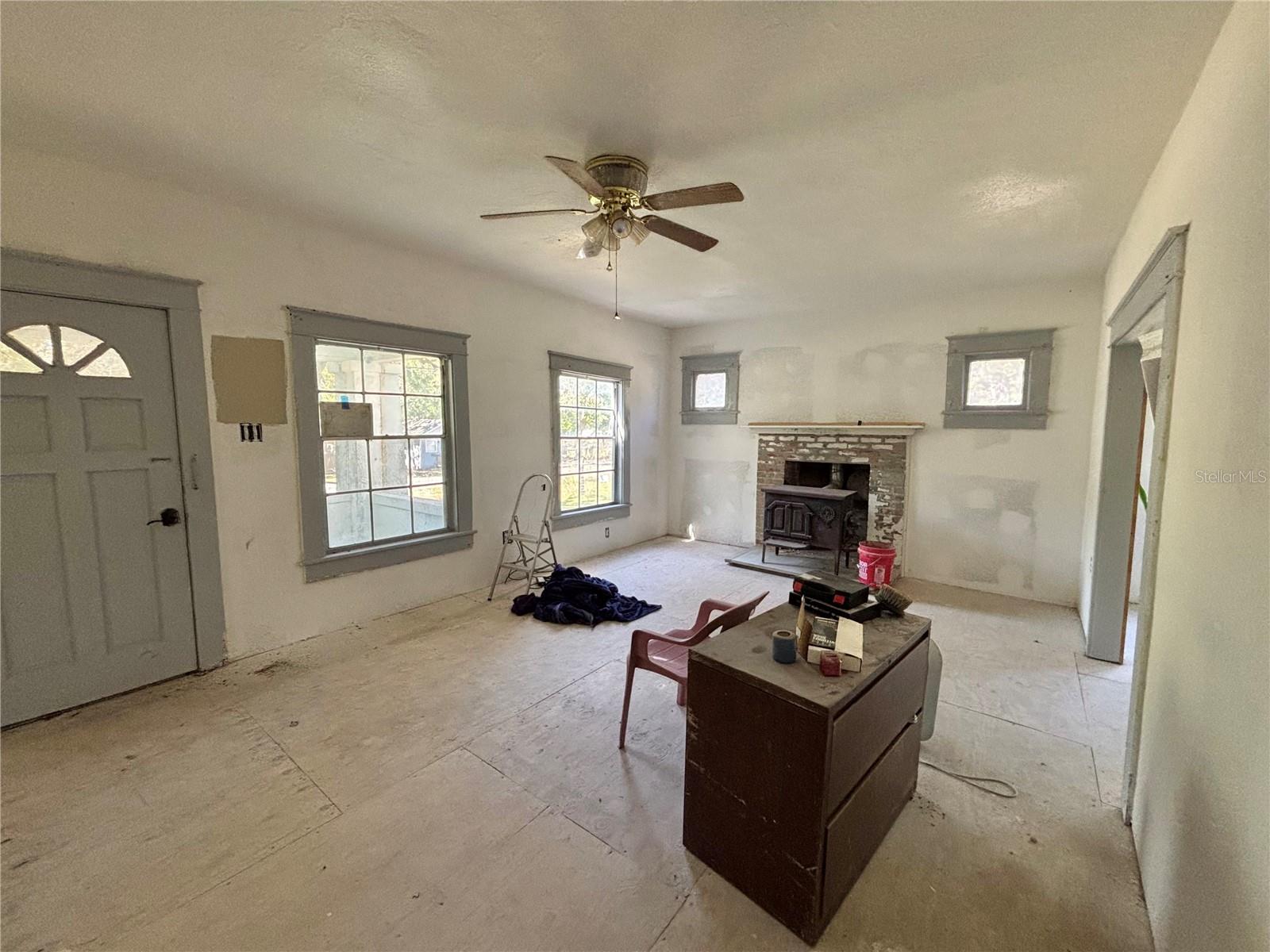 Image 7 of 35 For 19435 Fort Dade Avenue